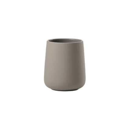 Ποτηροθήκη Nova One Taupe 28087 Zone Denmark